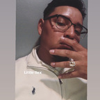 leoooo04 profile picture leakfans.com