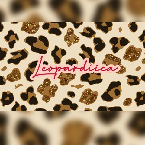 Header of leopardiica