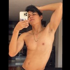 leosxs profile picture leakfans.com