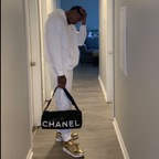 leotheli0nn profile picture leakfans.com