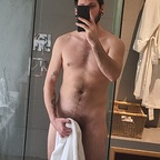 leoxjade profile picture leakfans.com