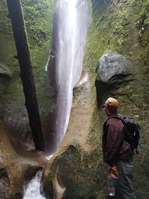 leoxjade header picture leakfans.com