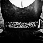 lepheonix profile picture leakfans.com