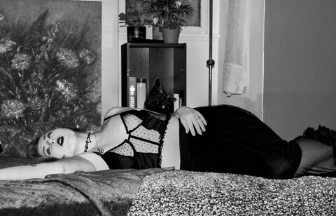 lepheonix header picture leakfans.com