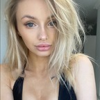 lera_x profile picture leakfans.com