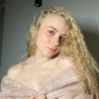 leri_blondy_free profile picture