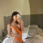 lerokpeachy profile picture