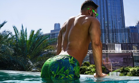 leroy_abrax header picture leakfans.com