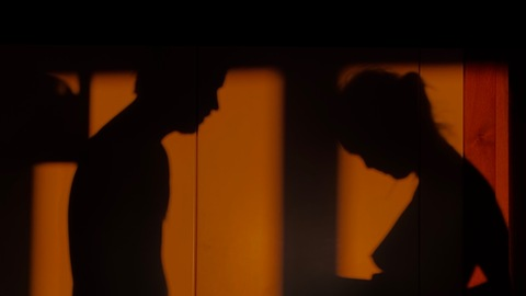 lesamants header picture leakfans.com