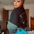 lesbian93 profile picture leakfans.com