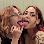 lesbian_couple_femdom profile picture leakfans.com