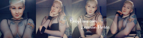 Header of lesbianpirate