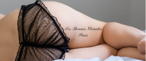 Header of lesbonnesvivantesparis