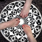 lescochonnes profile picture leakfans.com