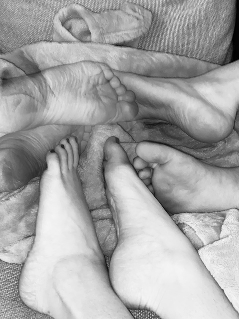 lescochonnes header picture leakfans.com