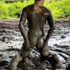 lesgetmessy profile picture leakfans.com