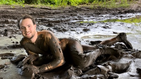 lesgetmessy header picture leakfans.com