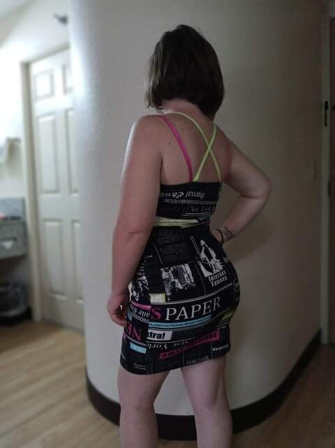 leslee1985 header picture leakfans.com