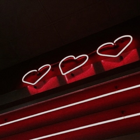 leslie.miller header picture leakfans.com