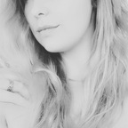 lesliebreanne3 profile picture leakfans.com