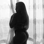 lesliegoodhead profile picture leakfans.com