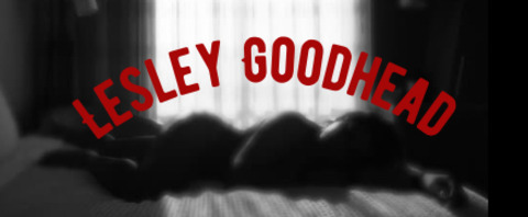lesliegoodhead header picture leakfans.com