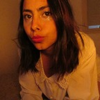 lesliekean profile picture leakfans.com