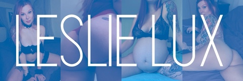 Header of leslielux95