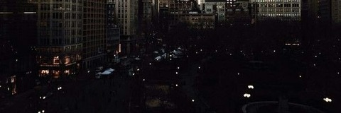 lesljesixx header picture leakfans.com