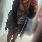 leslo profile picture leakfans.com