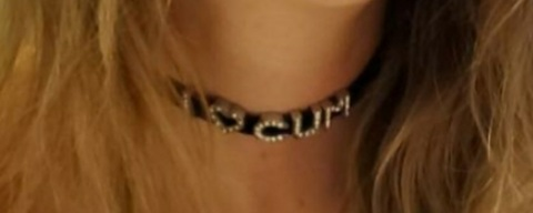 lesluvscum header picture leakfans.com