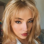 lesofie profile picture leakfans.com