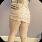 lesspurp profile picture leakfans.com