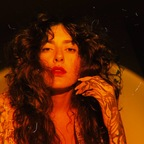 lessxmystic profile picture leakfans.com