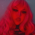 lethallungs profile picture leakfans.com