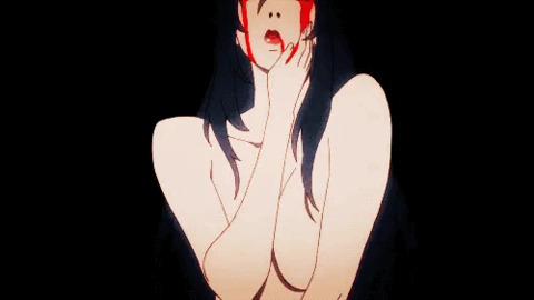 lethallungs header picture leakfans.com