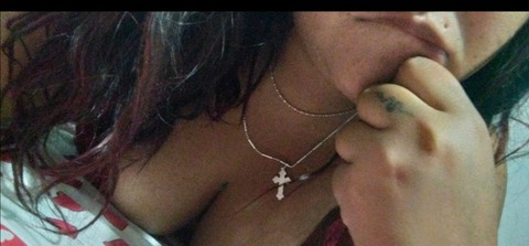 leticia32624906 header picture leakfans.com