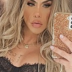 letmebethe1 profile picture leakfans.com