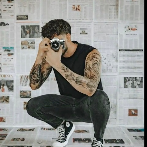 letmeshootit2 header picture leakfans.com