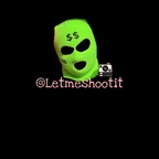letmeshootitok profile picture leakfans.com