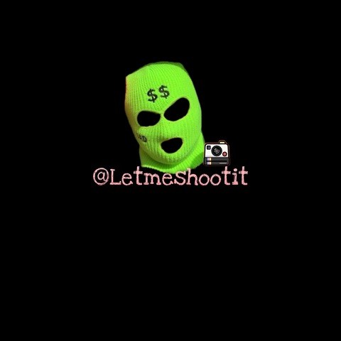 letmeshootitok header picture leakfans.com