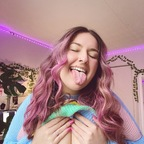 letriangledesbernudes profile picture leakfans.com