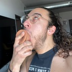 letsdeepthroat.dev profile picture