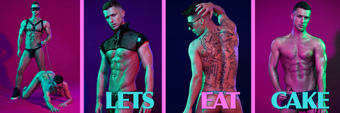 letseatcake4free header picture leakfans.com