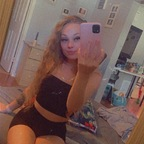 letsgethighbaby profile picture leakfans.com