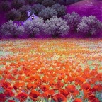 letsmakelove profile picture leakfans.com