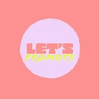 letspromote profile picture leakfans.com
