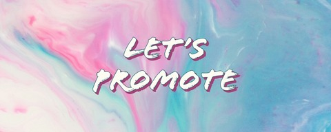 letspromote header picture leakfans.com