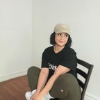 lettydjmxoxo profile picture leakfans.com