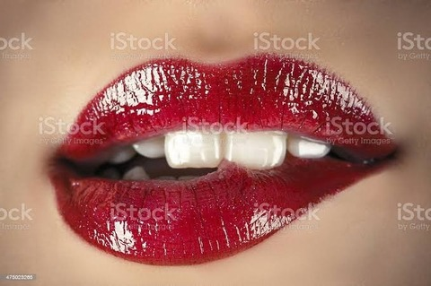 lety22 header picture leakfans.com